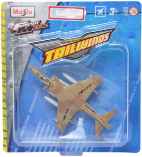 hot wheels jet plane