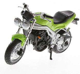flipkart toy bike