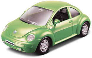 maisto pull back cars