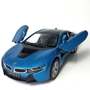 5 Kinsmart Bmw Z4 Coupe Hardtop Diecast Model Toy Car 1 32 Black
