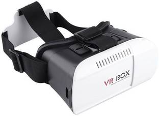True Deal Hot Selling Vr Headset Virtual Reality 3d Glasses Google Cardboard Box Video Reviews Latest Review Of True Deal Hot Selling Vr Headset Virtual Reality 3d Glasses Google Cardboard Box Video