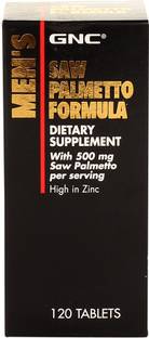 gnc