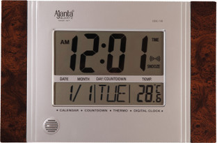 ajanta quartz odc 130