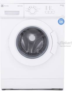 electrolux 7 5kg front load washing machine washer dryer electrolux kg fully automatic front load washing machine buy products online at best price in india all categories electrolux 7 5kg front load washing machine washer dryer electrolux kg fully automatic front load washing machine buy products online at best price in india all categories
