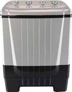Onida 6.8 kg Semi Automatic Top Load Washing Machine