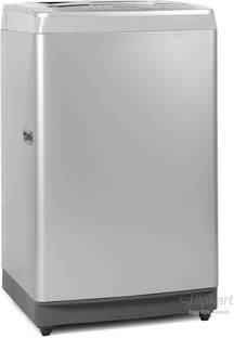 Lg 6 5 Kg Fully Automatic Top Load Washing Machine Reviews Latest Review Of Lg 6 5 Kg Fully Automatic Top Load Washing Machine Price In India Flipkart Com