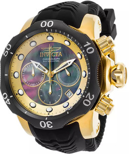 invicta 24258