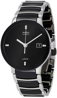 Rado R30941702 Centrix Analog Watch For Men Buy Rado R30941702 Centrix Analog Watch For Men R30941702 Online At Best Prices In India Flipkart Com