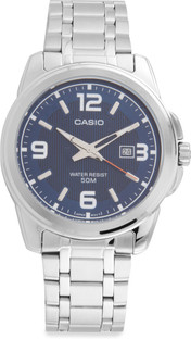 casio a387