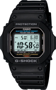 g shock g5600e