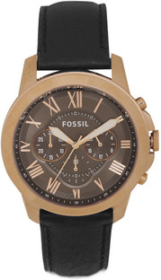 fossil fs5085 price