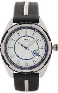 timex tw00zr145