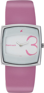 fastrack 6013sl01