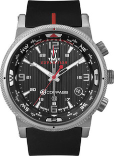 timex expedition watch price