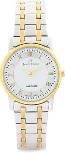 Jean Fendi Analog Watch - For Women 
