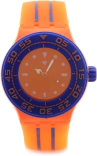 Archies SUS-02 Analog Watch - For Men & Women