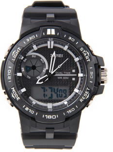 skmei 1070