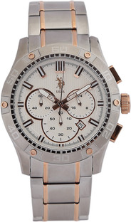 us polo assn watch price in usa