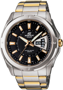 casio ed473