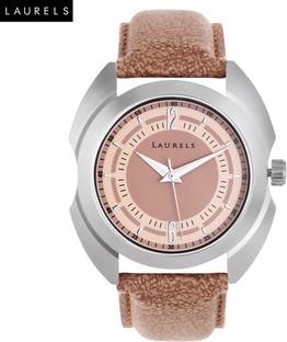 X5 Fusion Brown Loto Brown Loto Watch For Men Buy X5 Fusion Brown Loto Brown Loto Watch For Men Brown Loto Online At Best Prices In India Flipkart Com