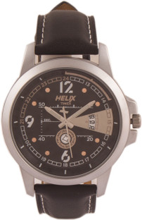 timex zr176 original price