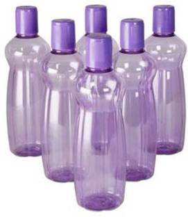 Milton Pacific Purple Fridge Water Bottle 1000 Ml Bottle Buy Milton Pacific Purple Fridge Water Bottle 1000 Ml Bottle Online At Best Prices In India Sports Fitness Flipkart Com