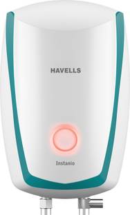 I discovered a buried neutronium platform and was excited at the possibilities (i've seen gold geysers before on youtube!) to discover a co2 geyser. Lg Water Heater Price In India