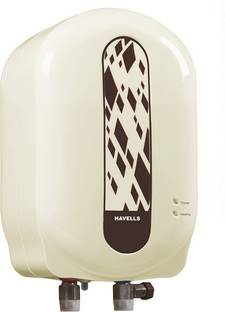 Havells 3 L Instant Water Geyser