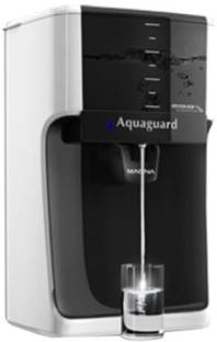 Eureka Forbes Magna 7 L RO + UV Water Purifier