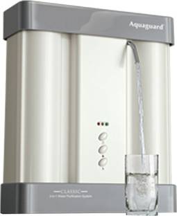 Aquaguard Water Purifiers Buy Aquaguard Ro Water Purifiers Online At Best Prices In India Flipkart Com