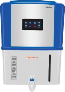 Water Purifiers Buy Water Purifiers Online At Best Prices In