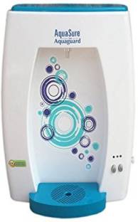 Eureka Forbes Aquaasure from Aquaguard Maxima UV 2 L UV Water Purifier