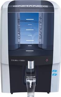 Aquaguard Water Purifiers Buy Aquaguard Ro Water Purifiers Online At Best Prices In India Flipkart Com