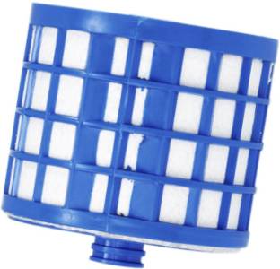 Eureka Forbes Shut-off UV Water Purifier