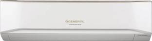 O General 1.5 Ton Split Inverter AC  - White
