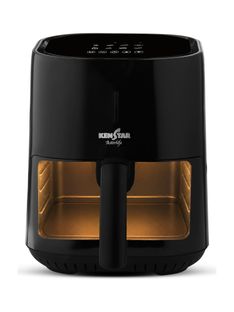 Kenstar Aster Life Air Fryer(4.5 L)