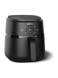 PHILIPS NA229/01 Digital Air Fryer Air Fryer(4.2 L)