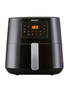 PHILIPS HD9270/70 Air Fryer(6.2 L)