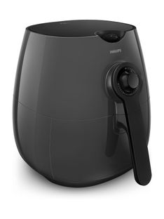 PHILIPS HD9216/43 Air Fryer(4.1 L)