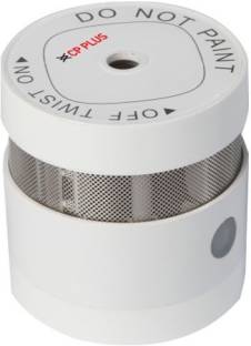 SUBRAMANI WIFI CP PLUS SMOKE SENSOR CP-HAS-S1-W Portable Room Air Purifier