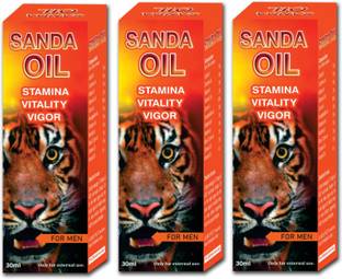 oi-gong ayurvedic sanda oil for men pack of 3 Price in India - Buy oi-gong ayurvedic sanda oil for men pack of 3 online at oi-gong ayurvedic sanda oil for men pack of 3 Price in India - Buy oi-gong ayurvedic sanda oil for men pack of 3 online at