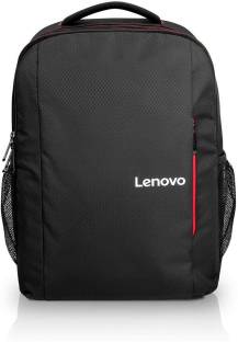 Lenovo B515 Laptop Bag