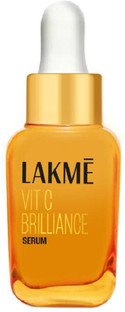 Lakmé Vit C Serum(30 ml)