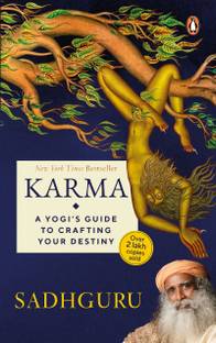 Karma