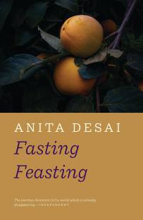 Fasting, Feasting