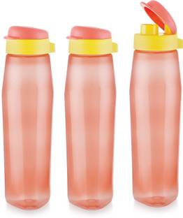 Mastercool Pp 14 700 Ml Bottle Buy Mastercool Pp 14 700 Ml Bottle Online At Best Prices In India Sports Fitness Flipkart Com