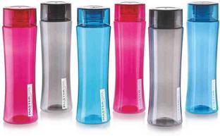 Mastercool Pp 14 700 Ml Bottle Buy Mastercool Pp 14 700 Ml Bottle Online At Best Prices In India Sports Fitness Flipkart Com
