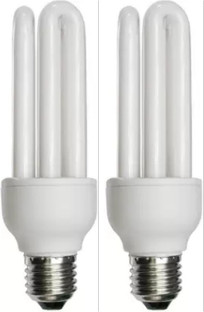 Osram 4058075819559 Ampoule LED Plastique 14,00 W E27 Blanc 3 pièces 