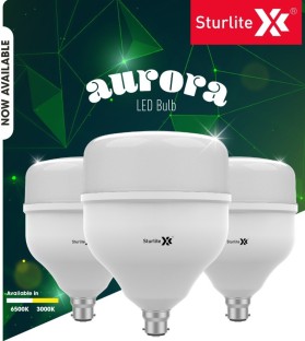 sturlite led tube light 40 watt