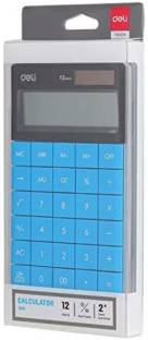 Pra 7 Financial Calculator Financial Calculator 12 Digits Display Powered By: solar ₹1,199 ₹1,299 7% off Free delivery